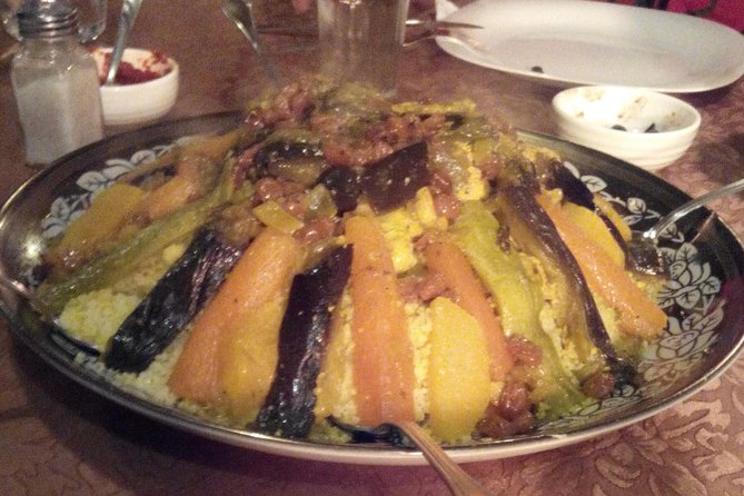 From Marrakech: Private Tour to Oasis and Trekking in the Desert of Erg Chigaga - Pricing and Inclusions