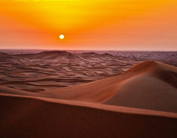 From Marrakech to Fes: 3 Days Group Desert Tour & Camel Trek - Tour Inclusions