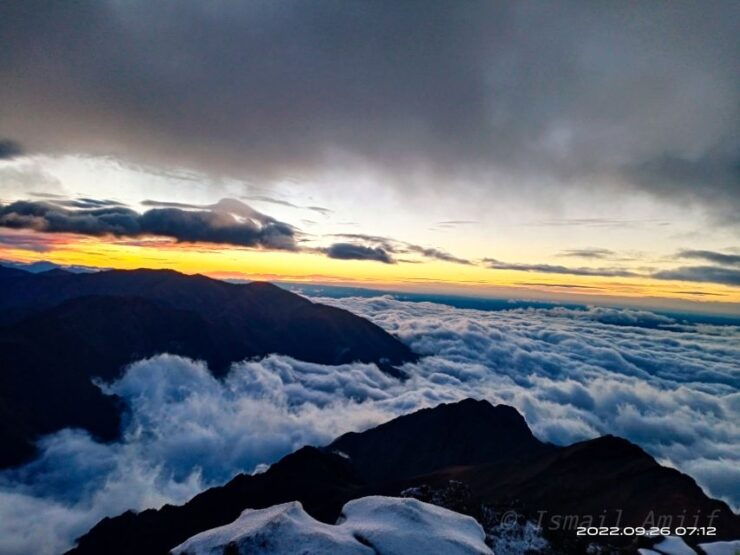 From Marrakesh: 3-Days Mountain Hike - Experience Highlights