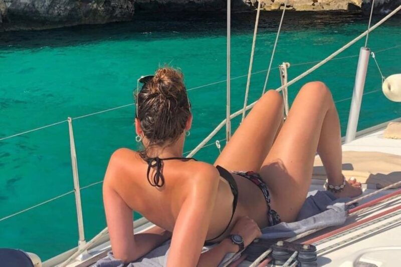 From Marsamxett: Maltese Islands Private Yacht Charter - A Closer Look at the Maltese Islands Private Yacht Experience