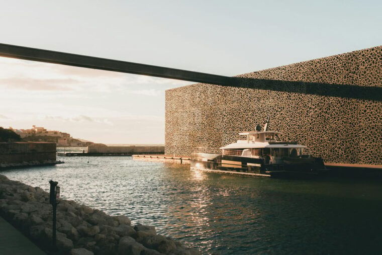 From Marseille: Aix-en-Provence and Cassis Shore Excursion - Frequently Asked Questions