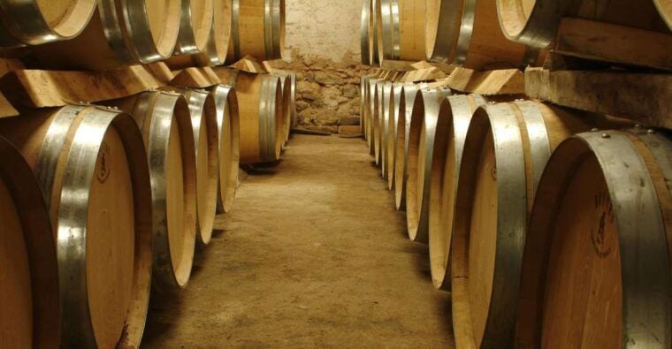 From Marseille: Aix En Provence Wine and Cheese Tour - Wine and Cheese Tastings