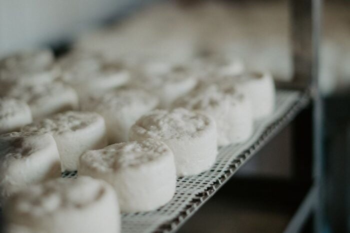 From Marseille: Aix En Provence Wine and Cheese Tour - Reviews and Testimonials