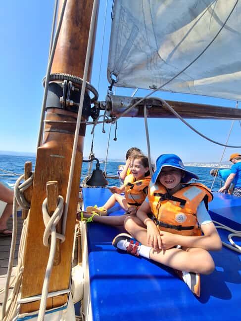 From Marseille: Cassis 4 hours - Practical Details and Tips