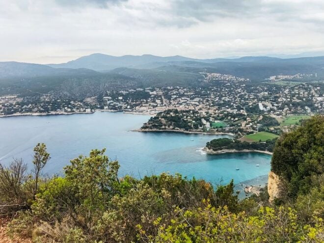 From Marseille: Cassis and Aix-en-Provence Tour - The Sum Up