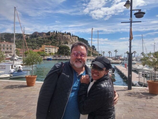 From Marseille: Cassis Boat Cruise - Additional Information
