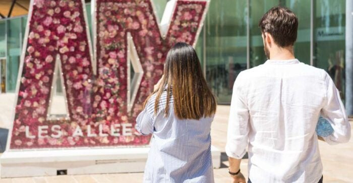 From Marseille Cruise Port : Aix-en-Provence & Marseille - Frequently Asked Questions