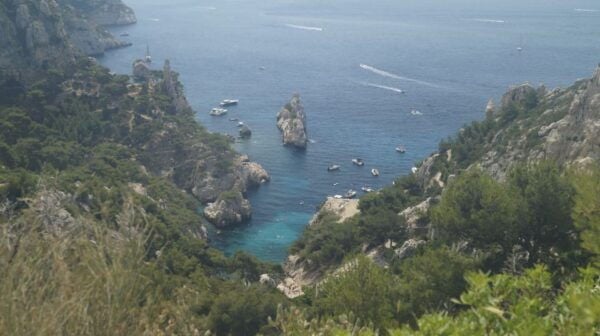 From Marseille: Customizable Private Day Tour of Provence - Benefits of Participating