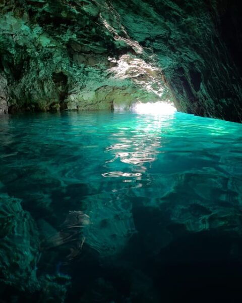 From Marseille: Iconic Calanques Boat Tour With Snorkeling - Customer Reviews and Ratings