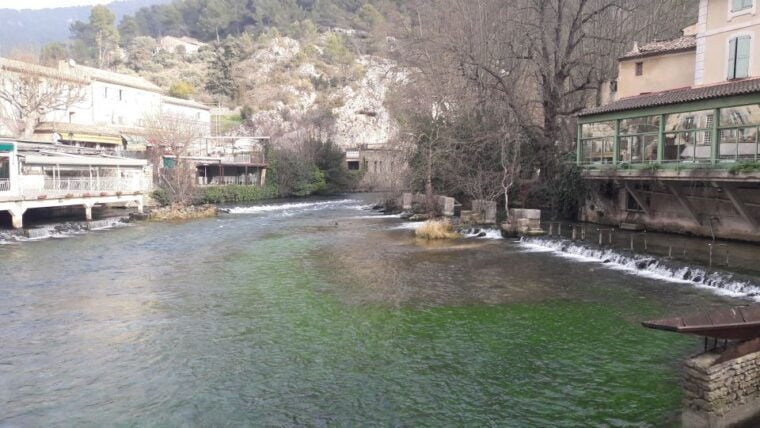 From Marseille: Luberon Market & Villages Full-Day Tour - Participant Information and Requirements