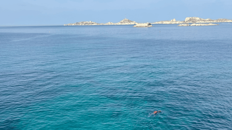 From Marseille to Cassis: a Journey to the Heart of the Calanques and Traditions. - Discovering the Charm of Cassis