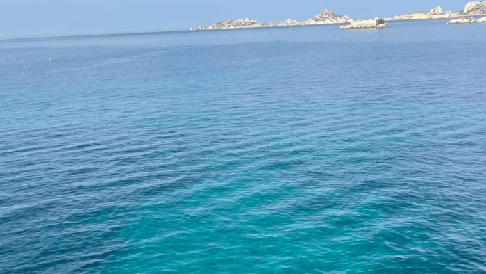 From Marseille to Cassis: a Journey to the Heart of the Calanques and Traditions. - Frequently Asked Questions