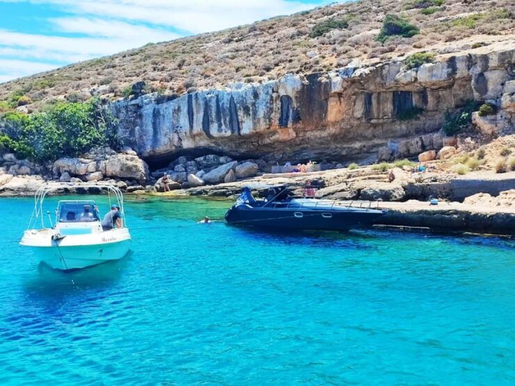 From Mastichari : Private Escape to the Greek Isles - Good To Know