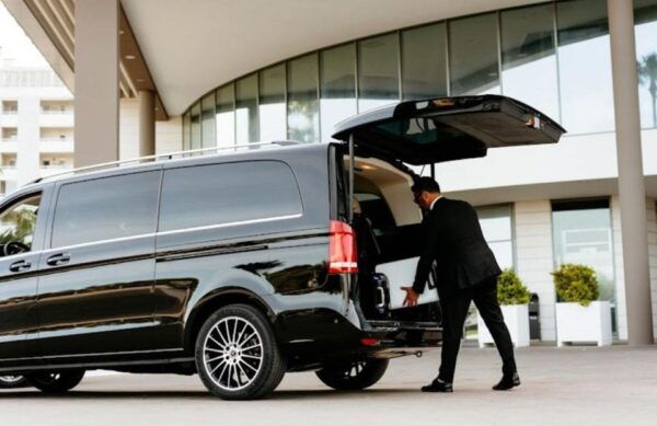 From Matera: 1-Way Private Transfer to Bari - Frequently Asked Questions