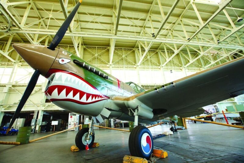 From Maui, Kauai or Kona: Pearl Harbor Heroes Deluxe - Final Thoughts