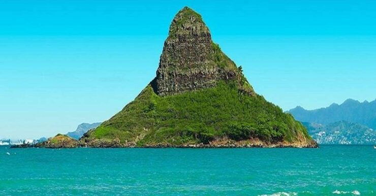 From Maui: Oahu Grand Circle Island Experience - Booking Details