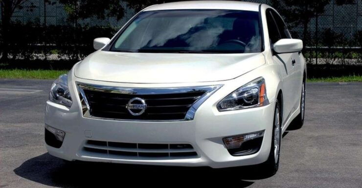 From Medellin Airport: Private Car Transfer to Medellin - Convenience and Benefits