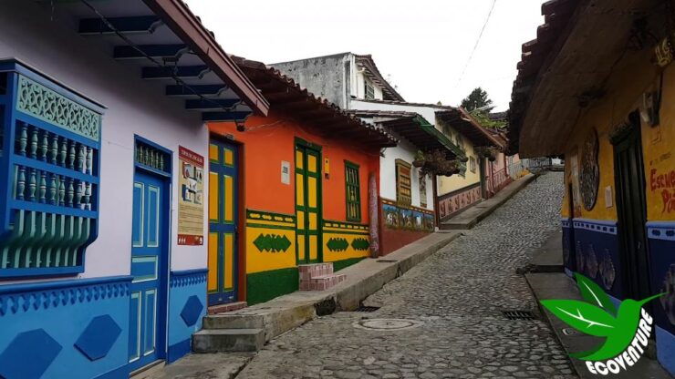 From Medellin: Colorful Guatape Stunning ATV - Booking Information