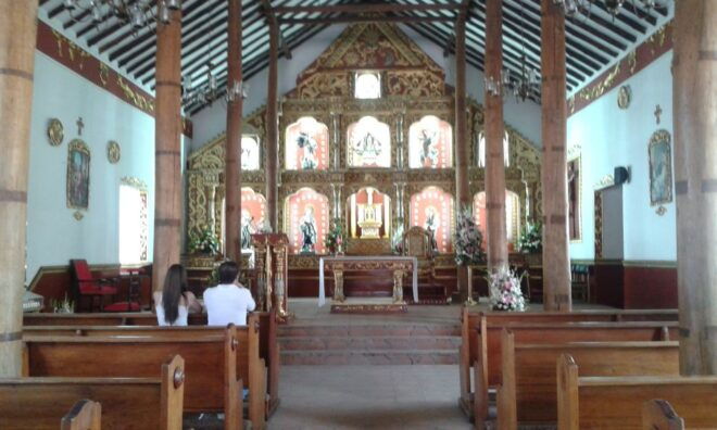 From Medellín: El Retiro Private Tour With Food Tastings - Itinerary Highlights