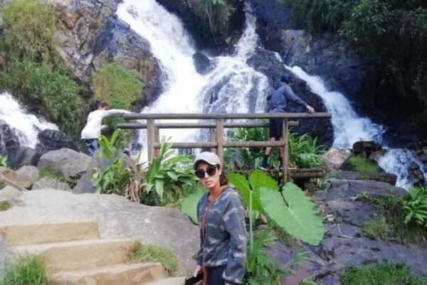 From Medellín: El Retiro Private Tour With Food Tastings - Customer Reviews and Ratings