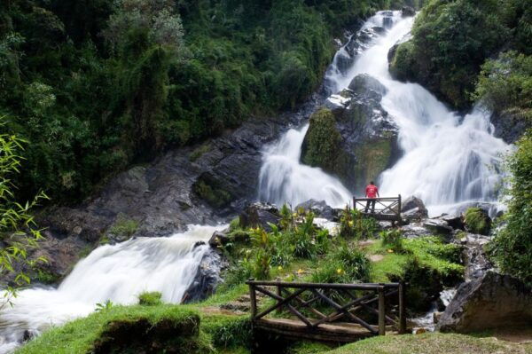 From Medellín: El Retiro Private Tour With Food Tastings - Frequently Asked Questions