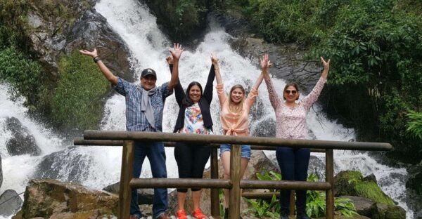 From Medellín: El Retiro Private Tour With Food Tastings - The Sum Up