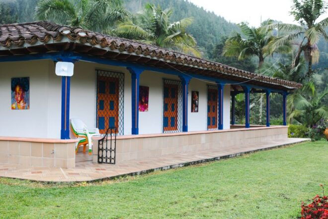 From Medellin: Farm, Food, & Countryside Day Tour - Full Description of the Tour