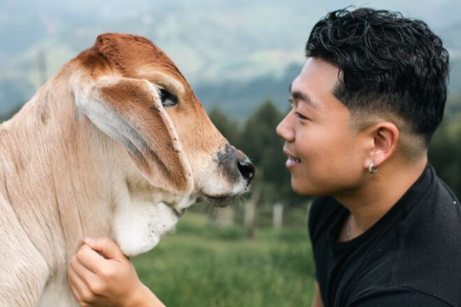 From Medellin: Farm, Food, & Countryside Day Tour - Customer Reviews