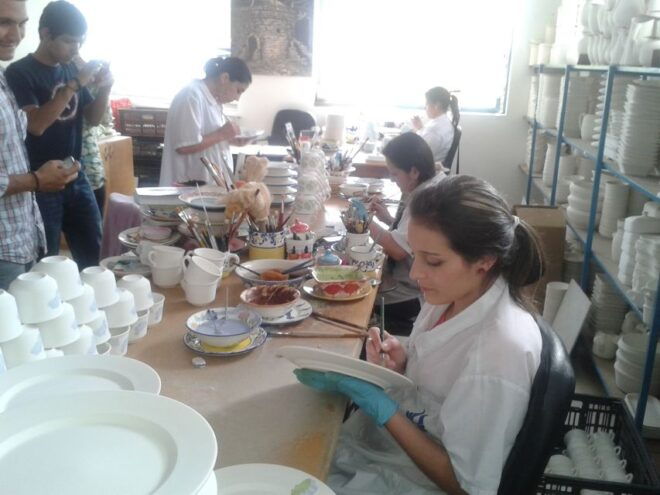 From Medellín: Full-Day Colombian Paisa Towns Tour - Experience Highlights and Local Interactions