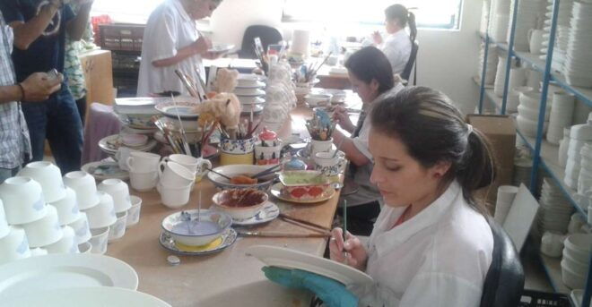 From Medellín: Full-Day Colombian Paisa Towns Tour - Frequently Asked Questions