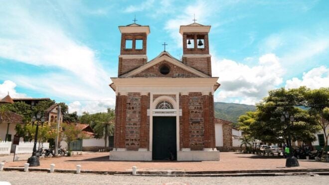 From Medellin: Full-Day Santa Fe De Antioquia Tour - Experience Highlights and Itinerary