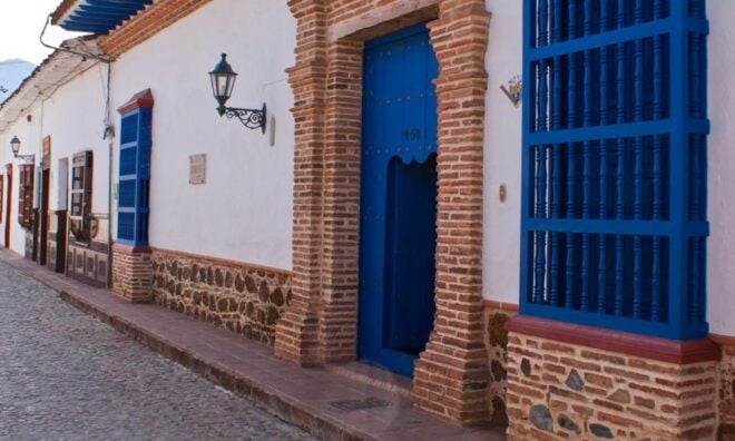 From Medellin: Full-Day Santa Fe De Antioquia Tour - Recommendations and Inclusions