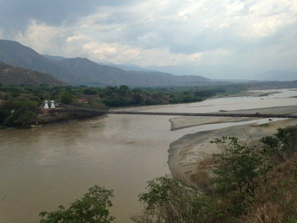 From Medellín: Private Santa Fe De Antioquia Tour - Tour Highlights