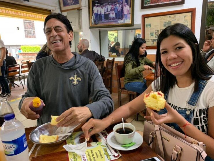 From Medellín: Private Santa Fe De Antioquia Tour - Historical Significance