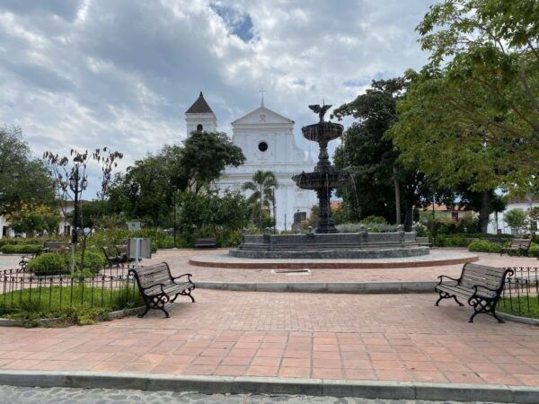 From Medellín: Private Santa Fe De Antioquia Tour - Frequently Asked Questions