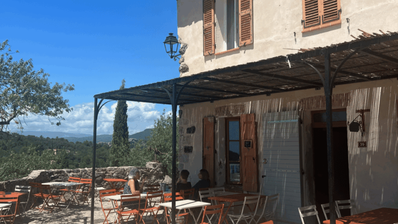 From Medieval Evenos to Bandol Wines : a Taste of Provence - Explore the Renowned Bandol Wine Region