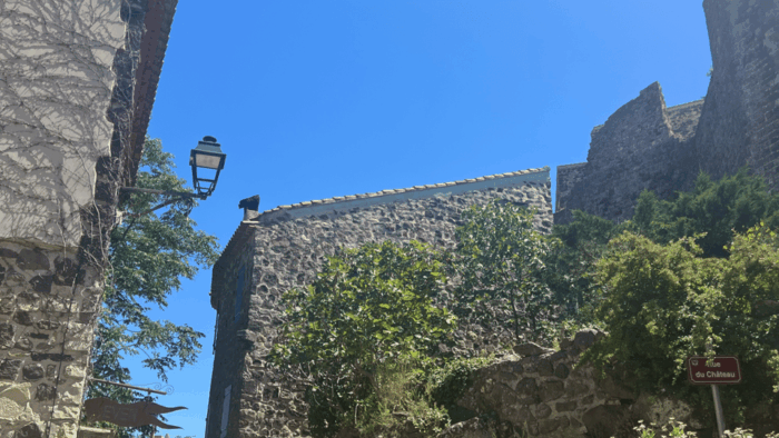 From Medieval Evenos to Bandol Wines : a Taste of Provence - Preparing for Your Provence Adventure