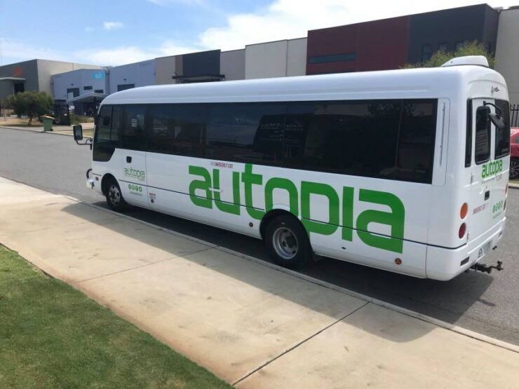From Melbourne: 2-Day Great Ocean Road & Grampians Escape - Experience Highlights