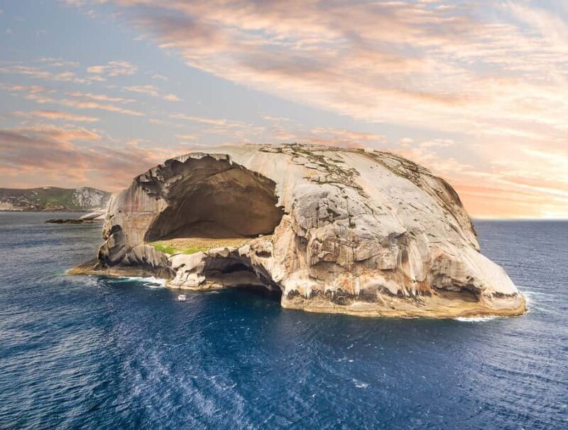 From Melbourne: 5-Day Victorian Alps & Gippsland Lakes Trip - Good To Know