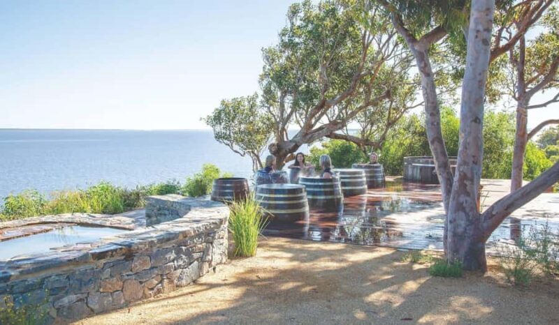 From Melbourne: 5-Day Victorian Alps & Gippsland Lakes Trip - FAQs