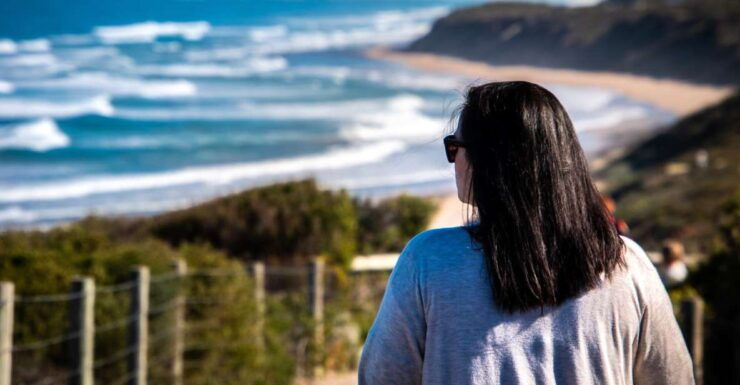 From Melbourne: Bellarine Peninsula Sightseeing & Ferry Ride - Good To Know