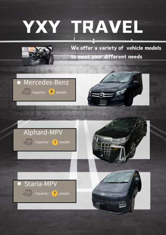 From Melbourne: Great Ocean Road and Twelve Apostles Tour - FAQ