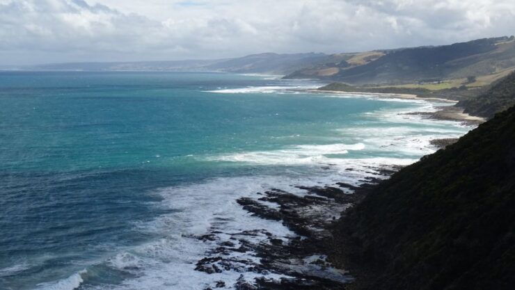 From Melbourne: Great Ocean Road and Wildlife Tour - Tour Duration and Highlights