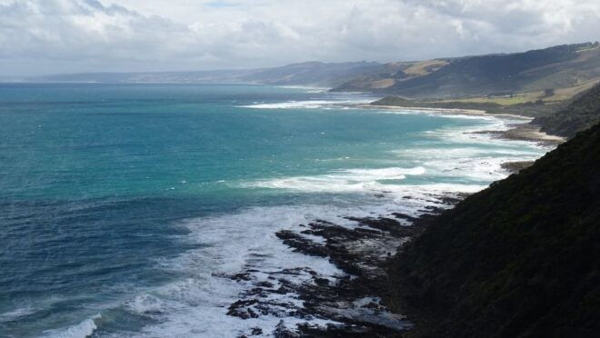 From Melbourne: Great Ocean Road and Wildlife Tour - Additional Information