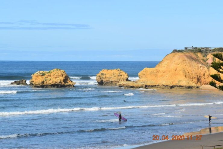 From Melbourne: Great Ocean Road Private Guided Tour by Car - Tour Details and Inclusions