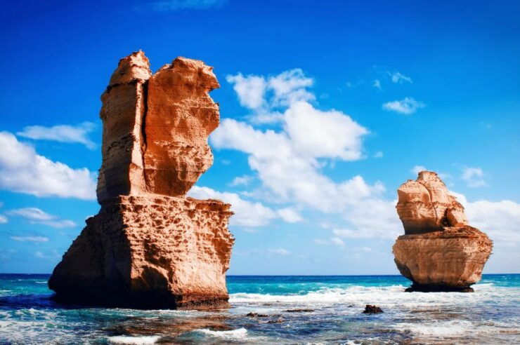 From Melbourne: Great Ocean Road Private Guided Tour by Car - Itinerary and Highlights