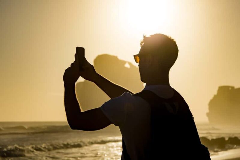 From Melbourne: Great Ocean Road Sunset Tour - What Makes This Tour Stand Out