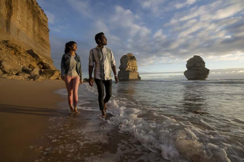From Melbourne: Great Ocean Road Sunset Tour - FAQ