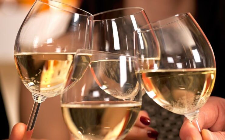 From Melbourne: Mornington Peninsula Food Trail Day Trip - Booking Details