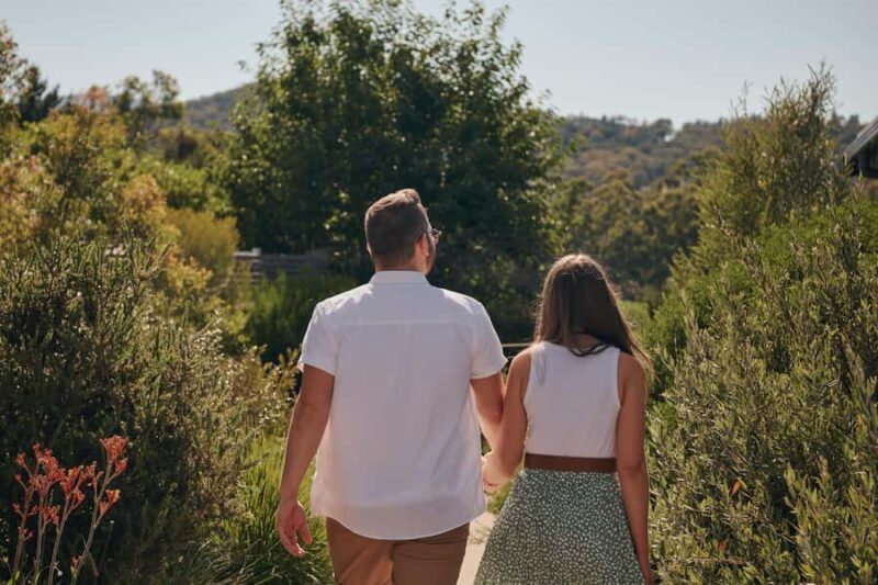 From Melbourne: Mornington Peninsula Hop-On-Hop-Off Bus - How to Maximize Your Day